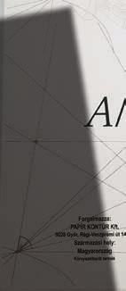 lap/csomag vagy A4-es