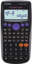Statisztikai üzemmód, számolás törtekkel 7 0 7, 87 899,- 2748,