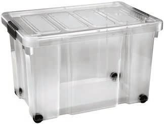COMBI BOX TÁROLÓDOBOZOK Csz.