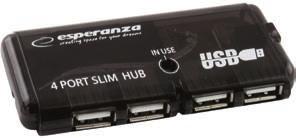 MICRO USB KÁBEL Csz.
