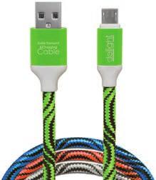 LONGLIFE POWER AA ELEM 4 db/csomag -25% * ESPERANZA EA112 4 PORTOS USB