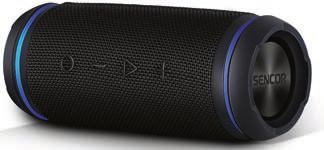 XIAOMI MI BAND 3 AKTIVITÁSMÉRŐ Csz.