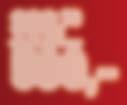 : 171411, 171412, 171413, 171414 Párnázott rekesszel