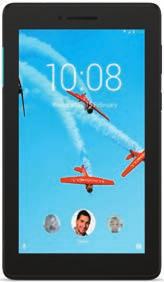 : 171585 7 Android Belső memória: 16 GB NOKIA 1 PLUS