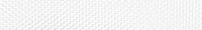 61,50 12 db-os: 518, 90 659,- 54,92 24