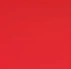 Csz.: 153508 Boys /