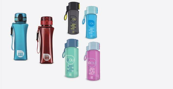 170962 Kulacs-650 ml Ars Una vegyes 1724,41 2190,- 170964 Kulacs-500 ml Ars Una vegyes 1803,15 2290,-