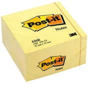 6 4 13 10 12 1 11 14 16 17 15 Vásárolj Leitz WOW termékeket min.