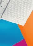 További információk és ajándékigénylés: POST-IT ÖNTAPADÓ JEGYZETKOCKA SCOTCH