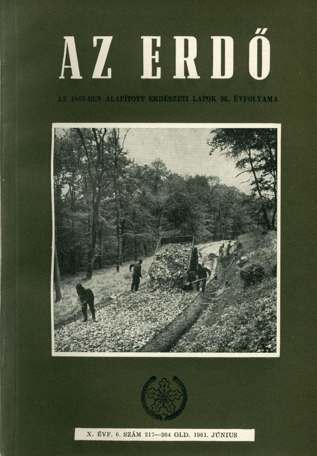 SZETI
