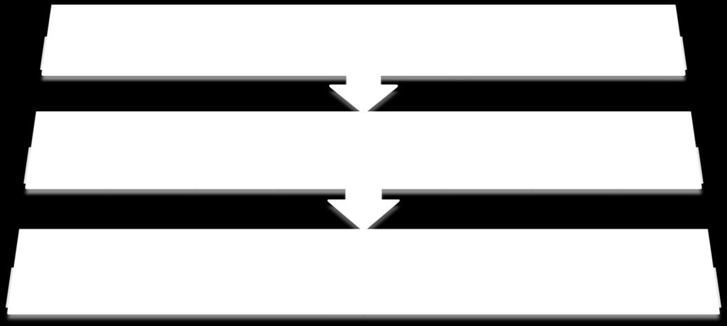 (Base) tanfolyammal kezdődik.