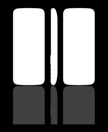 Gyorsbeállítási
