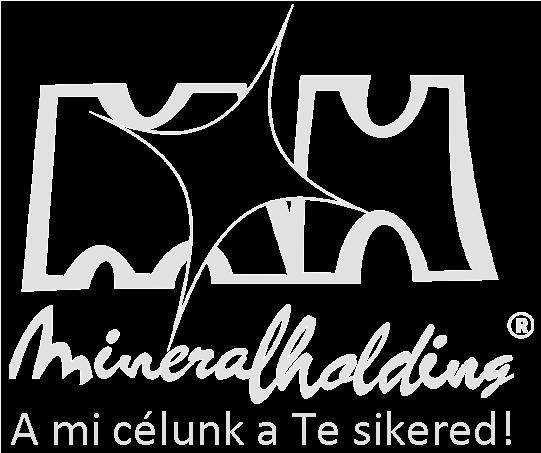 H I VATA LO S K I S