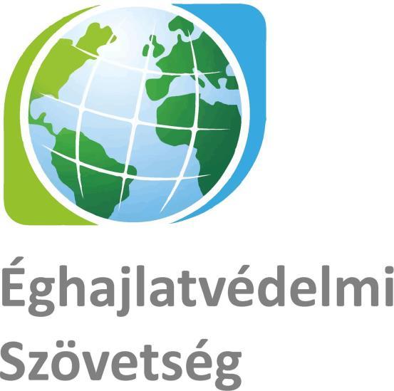 A Klímaszövetség szerepe The role of Climate Alliance Európai Klímaszövetség / Climate Alliance Az Európai Klímaszövetség a kezdetektől aktívan támogatja a Polgármesterek szövetségének