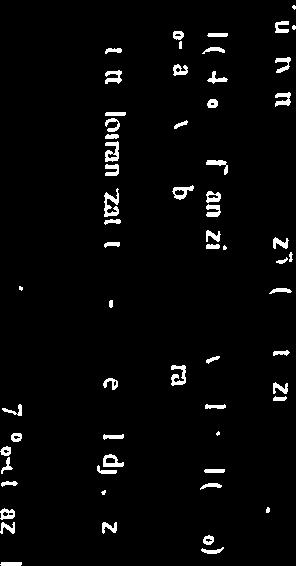 000,000 159,600 K1109-00 Közlekedési ktg 2,150,000 4,326,446 3,630,666 54% 1% KI 113 T9akozta1oh< egyéb 26,642,226 18,012,721 68% 5% K122-00 Munkavégzésre ir.egyéb K123-0o 51sö személyi j.