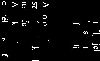 58,625,000 91,503,297 91,561.297 100% 56% K337 Egyéb szolg. 1,350.000 5,493,000 4.786.856 87% 3% 1<341 Kiküldetés 200.000 672,038 689,993 132% 1% K342 propagandakiadások 309.000 251,514 0% 1<351 Műk.