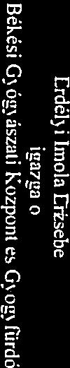 2 984 881 OEP Áthúzódó Szahjad púlvántok pénzrnarndvúny 50688 132 50688 142 54 846 517 53 846 517