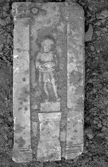 színen (BTM Adattár Ltsz.: 2852-2008).