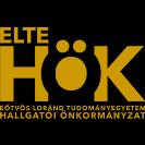 1 Elnök beszámolója 2017. december 14. 2018. január 29. Rektori pályázatok A rektori kulturális és sport pályázatokat december közepén kiírtuk.