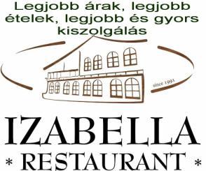 Konditerem hölgyeknek munka és tűzvédelmi eszközök, ruhák kaphatók. Gázpalackcsere. Érdeklődni a 0740990165-ös telefonszámon. Geröserv Plus Constructii kft.