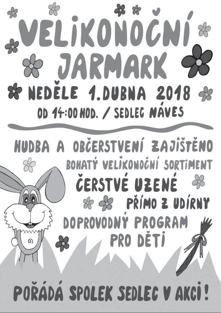 Radyňské listy - březen 2018 Strana 11 Pokračování ze str.