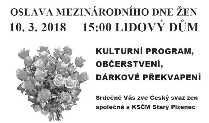 Před odchodem se výprava posilnila teplým douškem čaje a párkem v rohlíku v místní restauraci a podél zamrzlé Mže se vydala do cílového bodu - konečné stanice tramvaje na Skvrňanech.