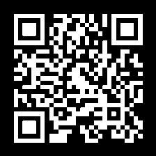 : 775 785 005 email: info@plzenec.net Internet, který má omezenou pouze cenu.