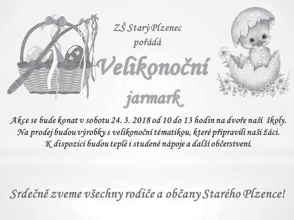 Nejenže si vyrobili masopustní masky, ale vyslechli si poutavé povídání řezníka Krkovičky o maskách, zabijačkách a pranostikách, které se vztahují k tomuto období. Mgr.
