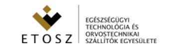 2019.09.04.; 2019.09.18.; 2019.09.25.