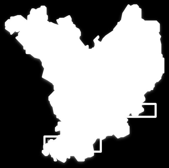 Jóváhagyta: Deák Miklósné igazgató JÁSZ-NAGYKUN-SZOLNOK MEGYE 2013. I.