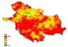DriDanube regionális