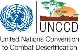 hatásainak nyomon követése 2012: UN FAO Global Soil Partnership (GSP)