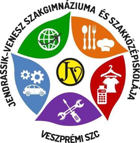 A VESZPRÉMI SZC JENDRASSIK-VENESZ SZAKGIMNÁZIUMA ÉS SZAKKÖZÉPISKOLÁJA PEDAGÓGIAI PROGRAM MELLÉKLET