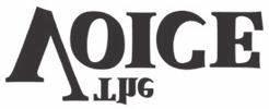 W Douglas David Antishin Antishin, DDS Harold Barr E Isabelle Matthew Thomas Boivin Boyer Cencer Diane Czarnomski Gerald Gray Bernadette Grix Dennis Hengy R Ronald