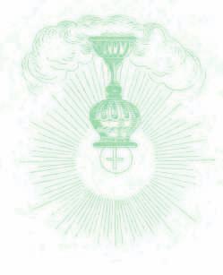 ST. GERALD PARISH, FARMINGTON, MI ALL ARE WELCOME No matter what your present status in the Catholic Church; No matter what your current family or marital situation; No matter what your past or