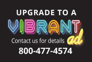 10 Mile Rd 248-356-7625 F.