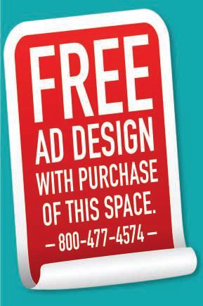 ad today! jthornburgh@4lpi.