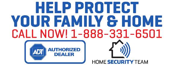 RESIDENTIAL 32708 West 8 Mile Rd.