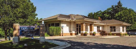 , Farmington Hills Appointments: 248-471-7110 www.