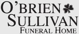 PARKVIEW MEMORIAL CEMETERY Serving the Community Since 1926 34205 5 Mile Rd.