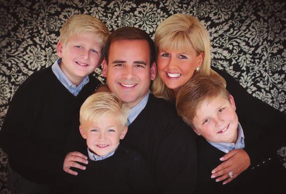 734-421-6120 Family Owned - A Trusted Name Since 1898 41555 Grand River Ave., Novi 248-348-1800 www.