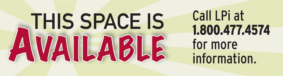 com Angela Hospice is a Felician-sponsored ministry VIKING PLUMBING, INC.