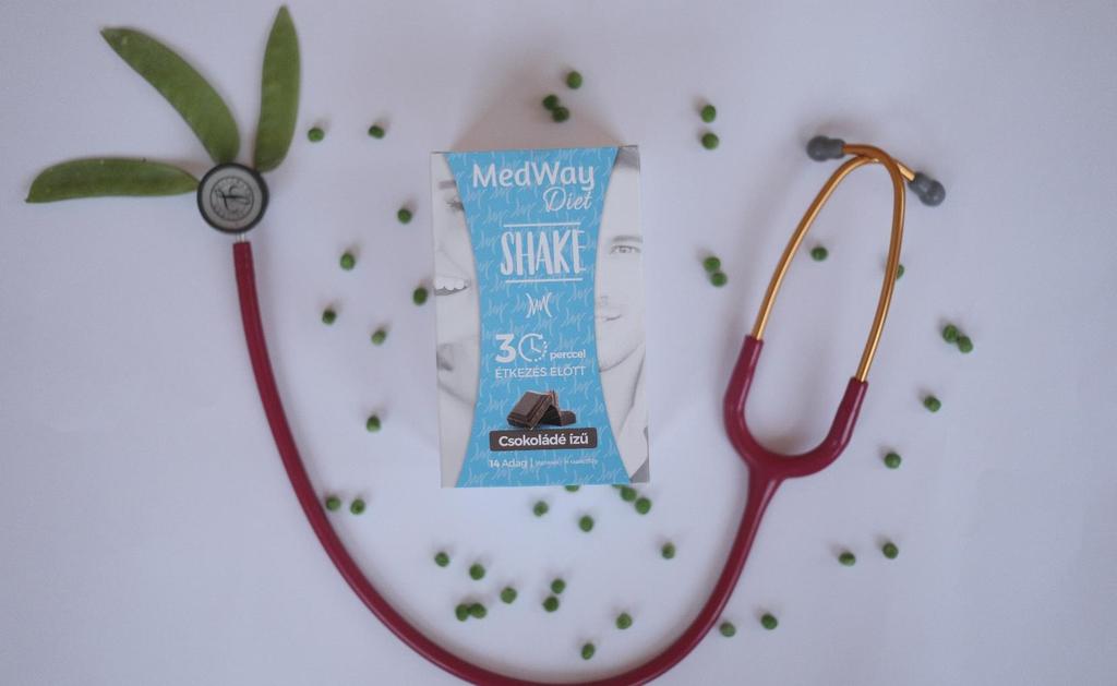 A 4 hét részletes menetrendje Minden hét 1-3. napján reggel és este a MedWay Diet Shaket kell fogyasztani 2,5 dl 1,5% százalékos tejjel, vagy egy kis pohár natúr joghurttal keverve.