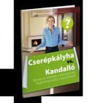 Igényelje weboldalunkon, és elküldjük