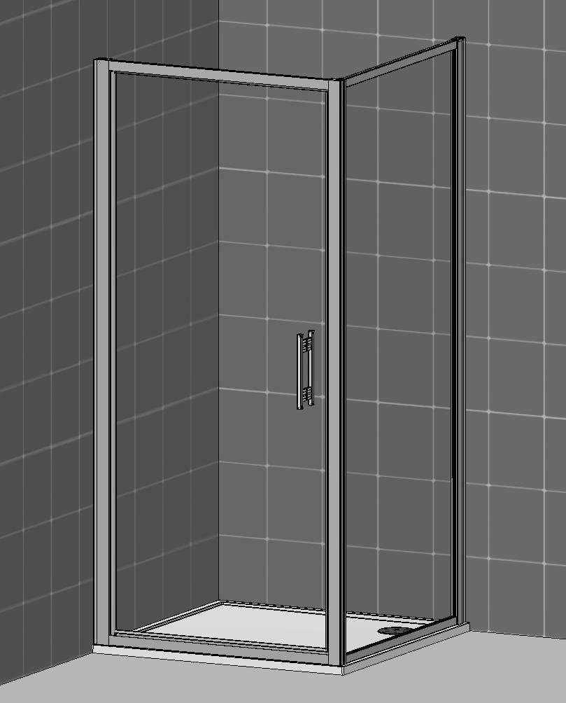In case of a complaint or Your dissatifaction with the RONAL product, please describe the defect below and pass this document to Your vendor, or directly to the RONAL company.
