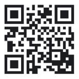 Szkennelje be a QR-kódot az okostelefonján, hogy megtekinthesse a HELICA ferde