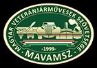 0:01:03,59 0:01:03,23 0:00:00,36 4 30 Molnár László Épített 250+ Yamaha