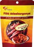 /) 349 ÉDESBURGONYA 80 g (4.