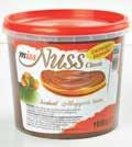 767 /) 399 129 * 119 CERBONA ZABSZELET 50 g (2.