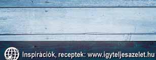 érvényesek. 13